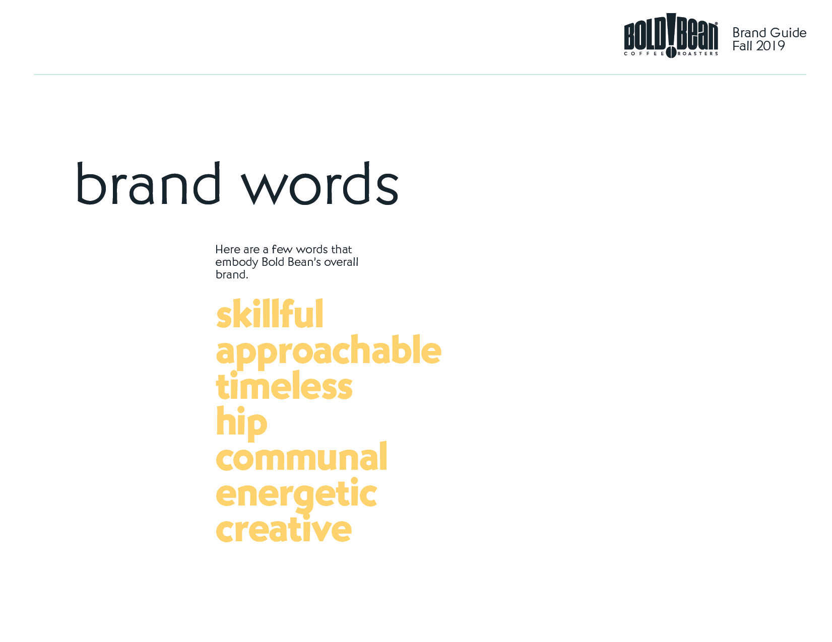 BoldBean_BrandingGuide_V2_Brand Words.png