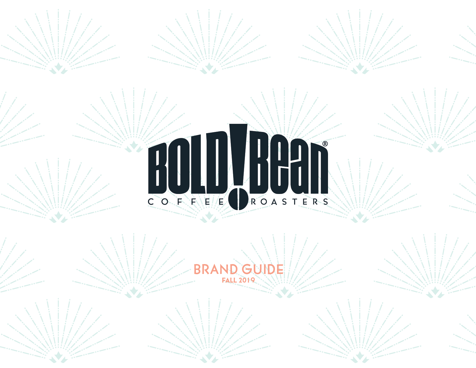 BoldBean_BrandingGuide_V2_Cover.png