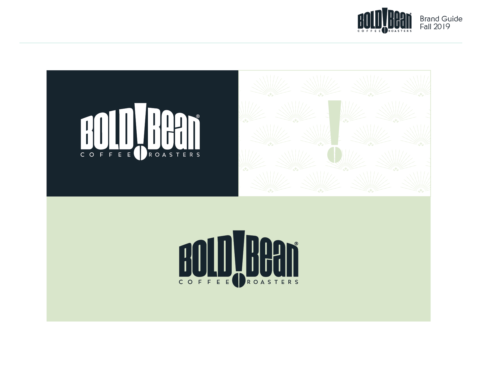 BoldBean_BrandingGuide_V2_Examples.png