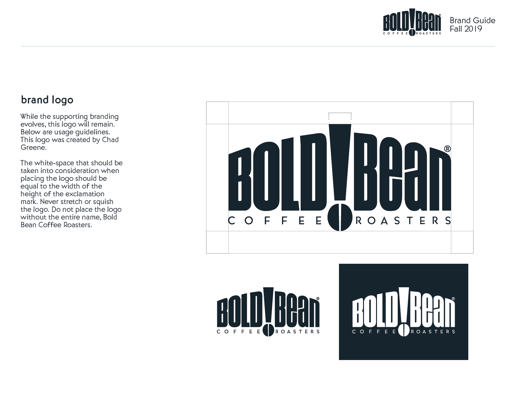 BoldBean_BrandingGuide_V2_Logo Guidelines.png
