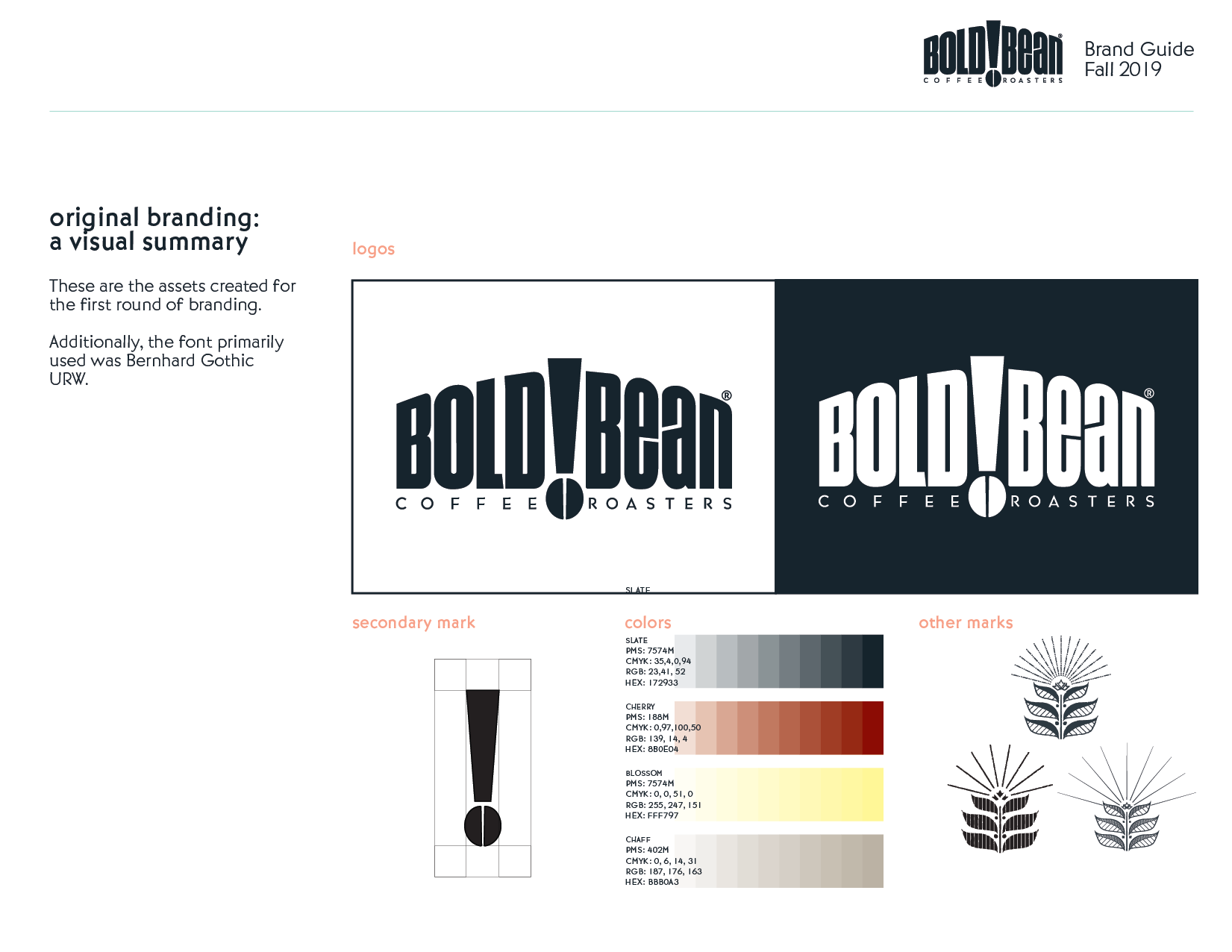 BoldBean_BrandingGuide_V2_Original Branding- Summary.png