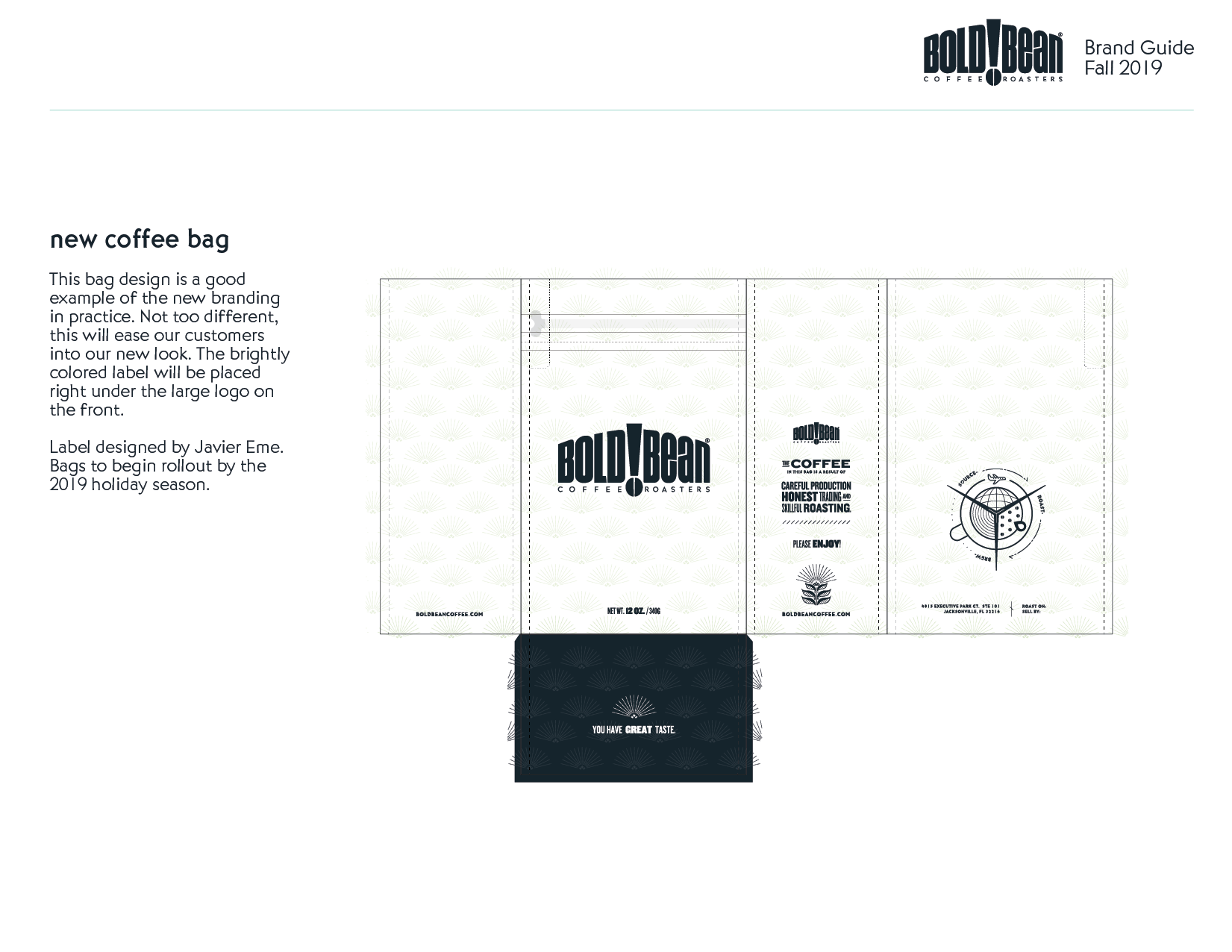 BoldBean_BrandingGuide_V2_New Coffee Bag.png
