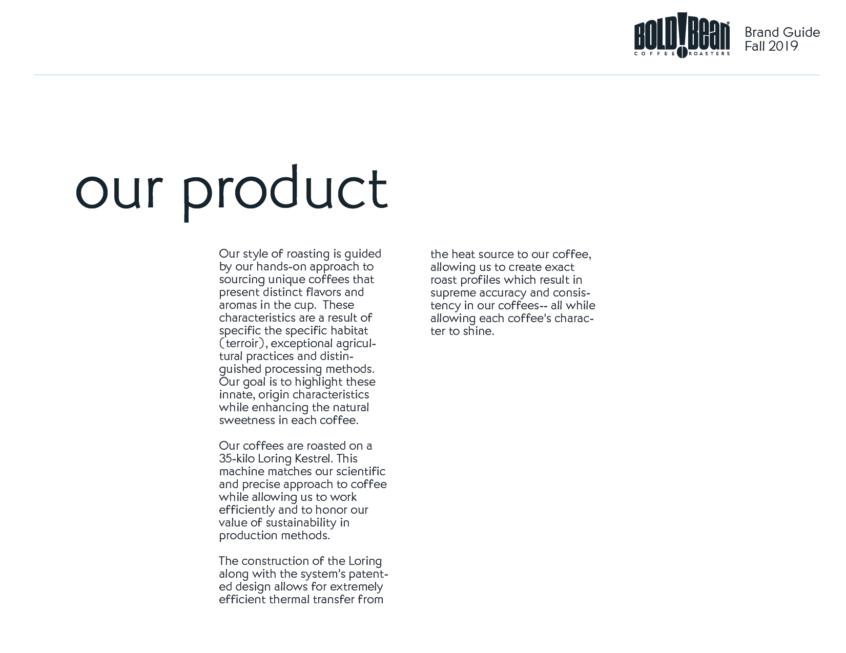 BoldBean_BrandingGuide_V2_Our Product.png