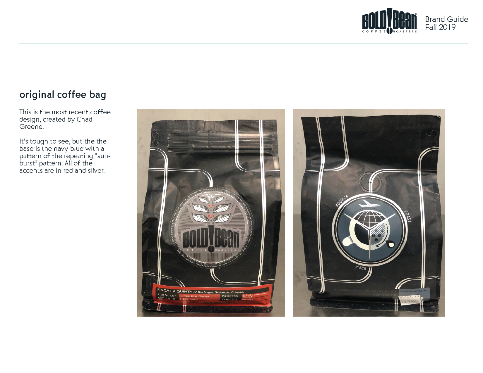 BoldBean_BrandingGuide_V2_Original Coffee Bag.png