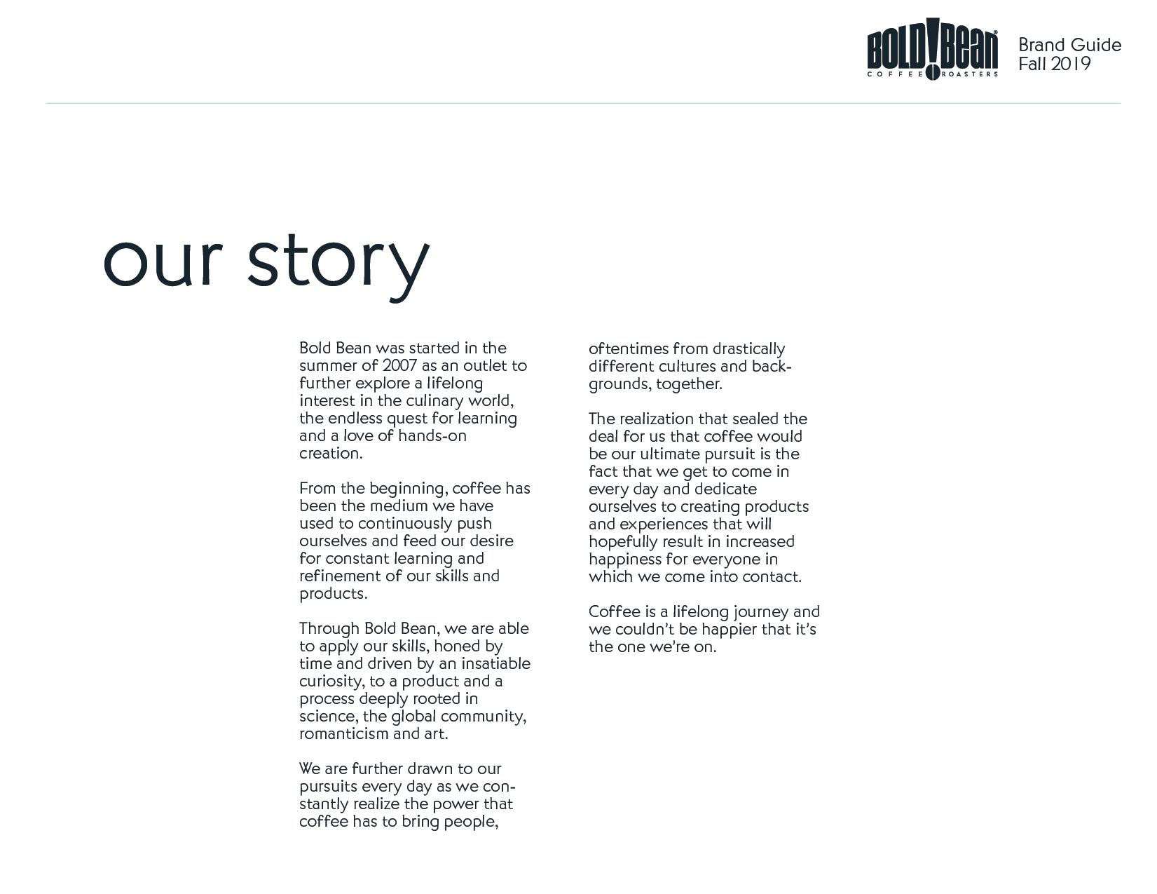 BoldBean_BrandingGuide_V2_Our Story.png