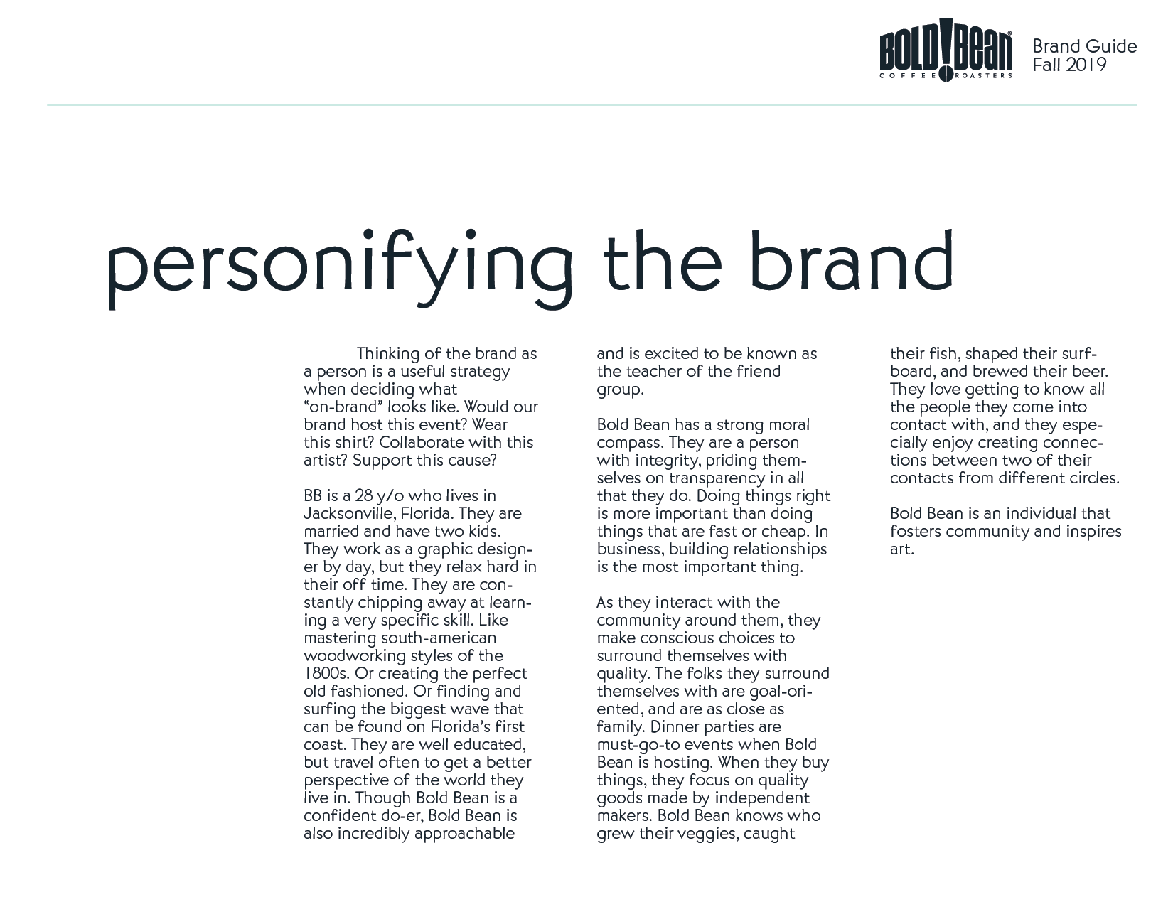 BoldBean_BrandingGuide_V2_Personifying.png