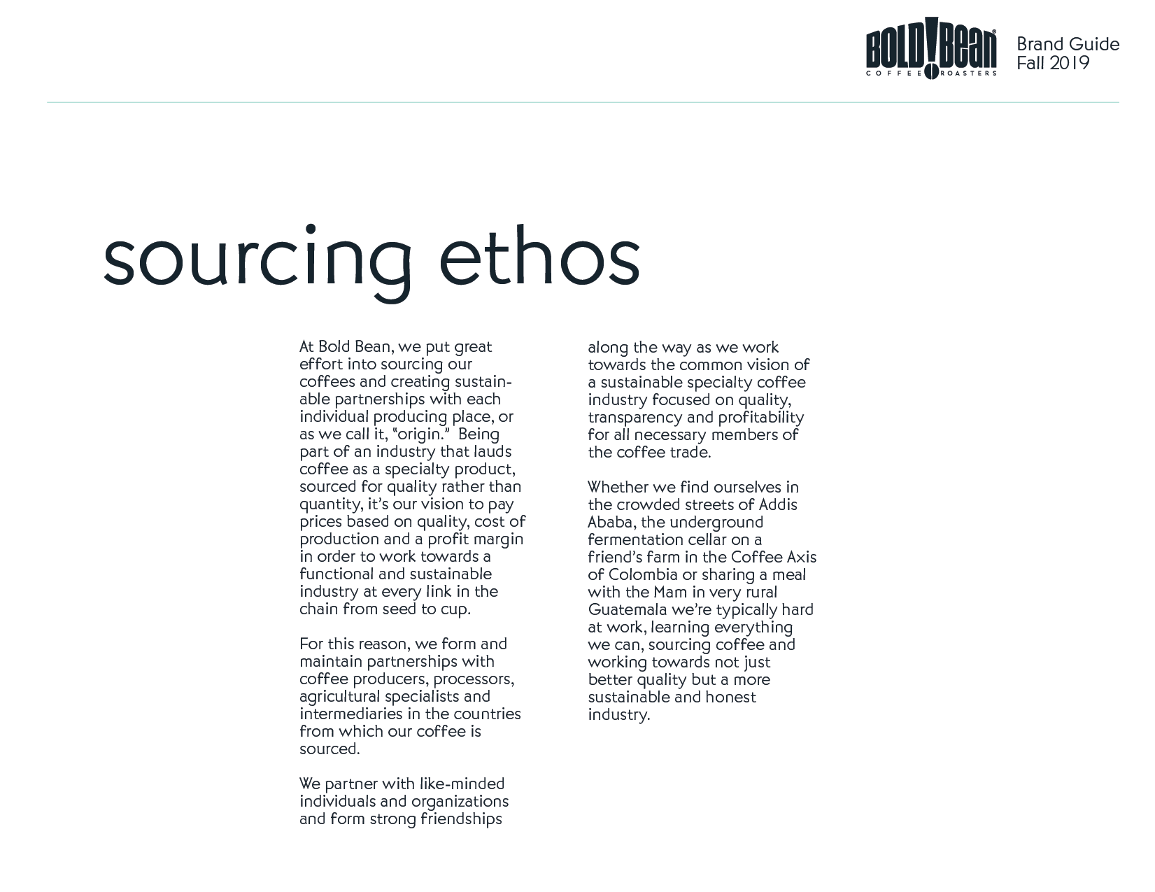 BoldBean_BrandingGuide_V2_Sourcing Ethos.png