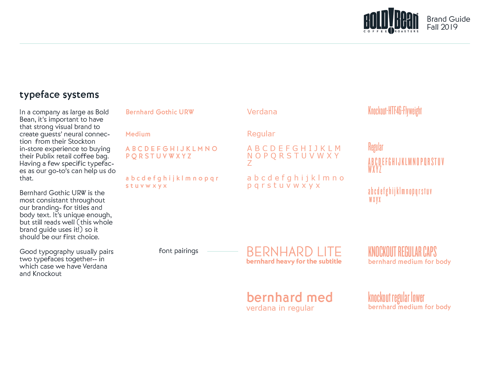 BoldBean_BrandingGuide_V2_Typeface Systems.png