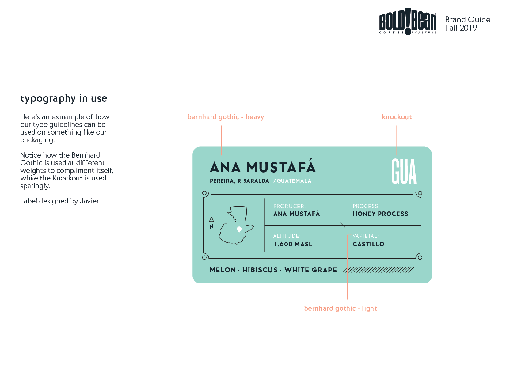 BoldBean_BrandingGuide_V2_Typography in Use.png