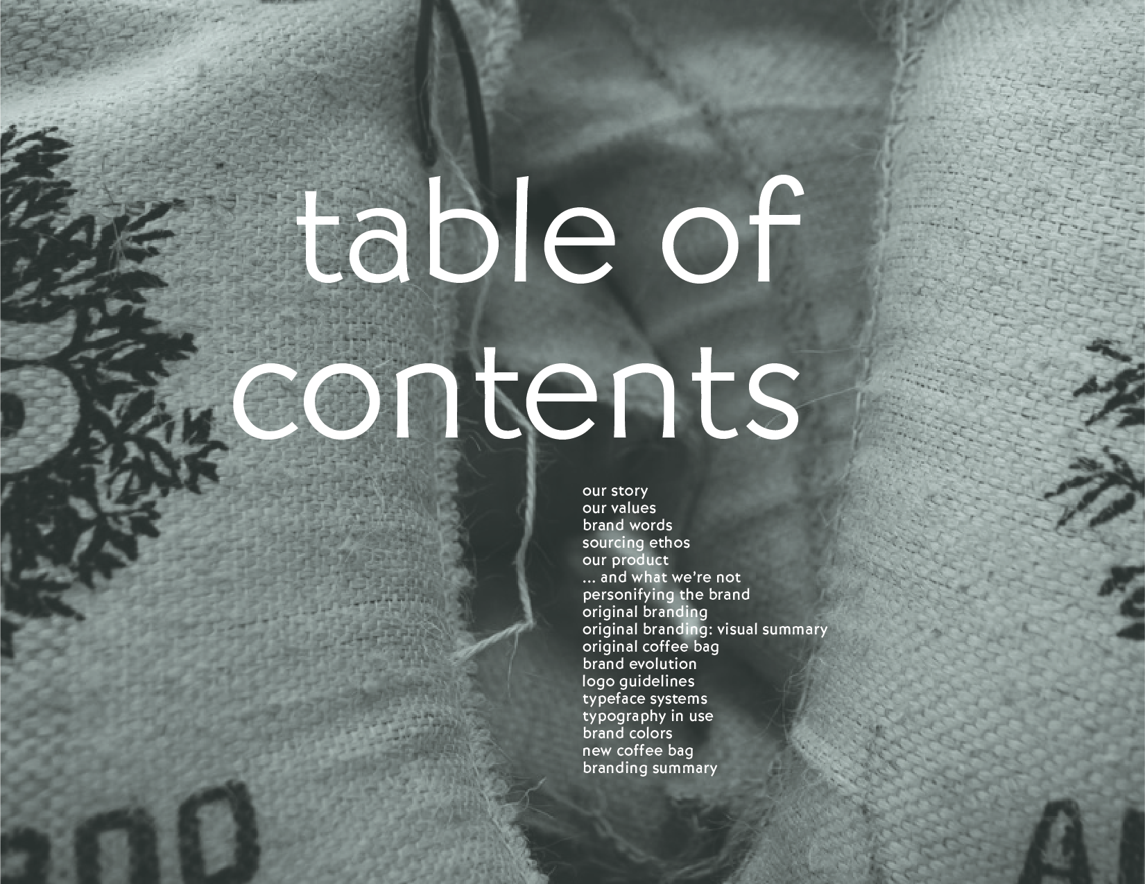 BoldBean_BrandingGuide_V2_Table of Contents.png