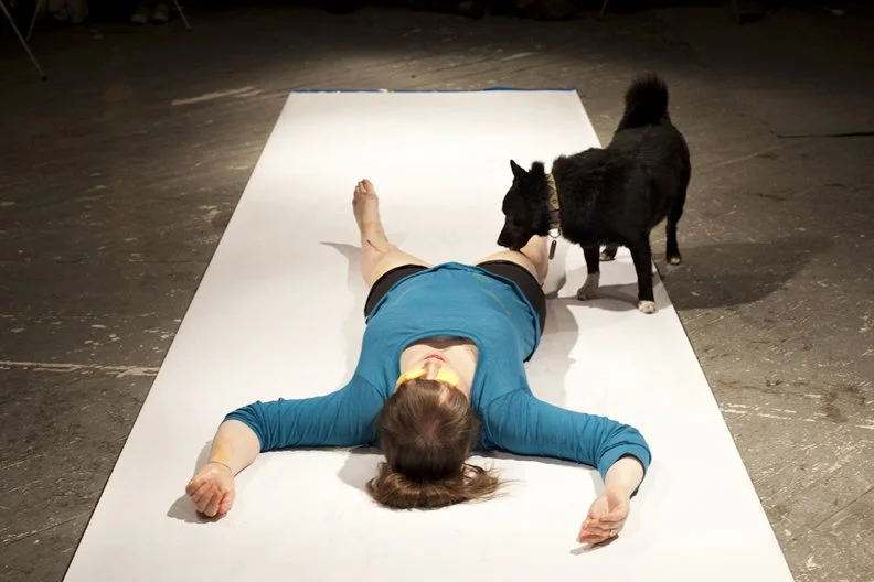 Masters of the Universe,Grace Exhibition Space, Brooklyn, NY, 2012, Photo by Alessandro Vecchi