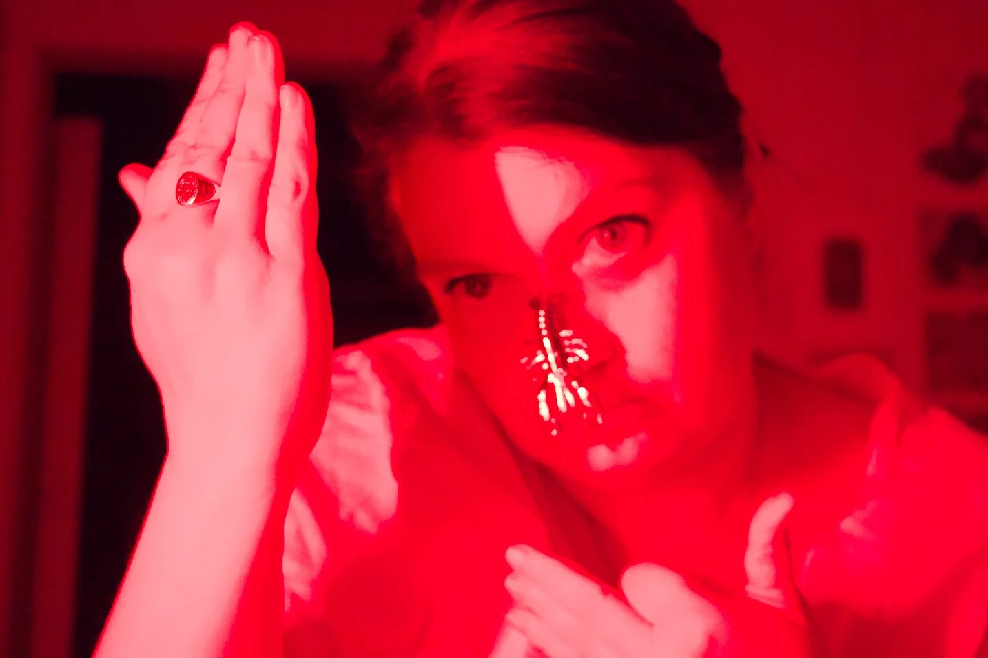 Lobster Bowie, 2023