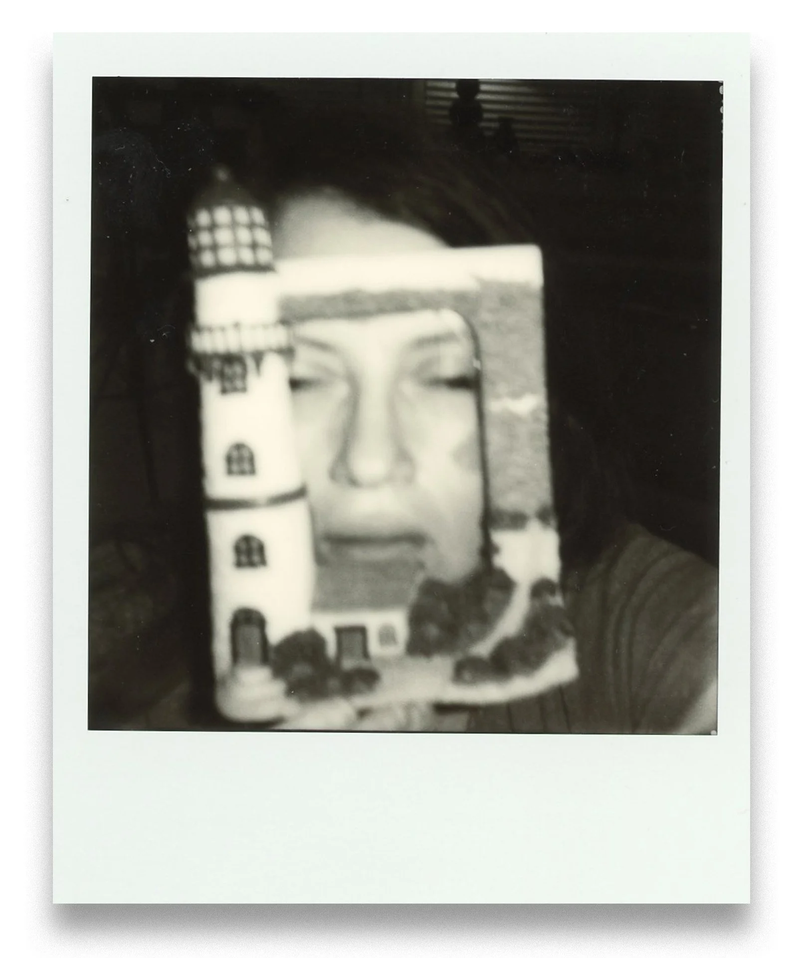Artboard 12.jpg