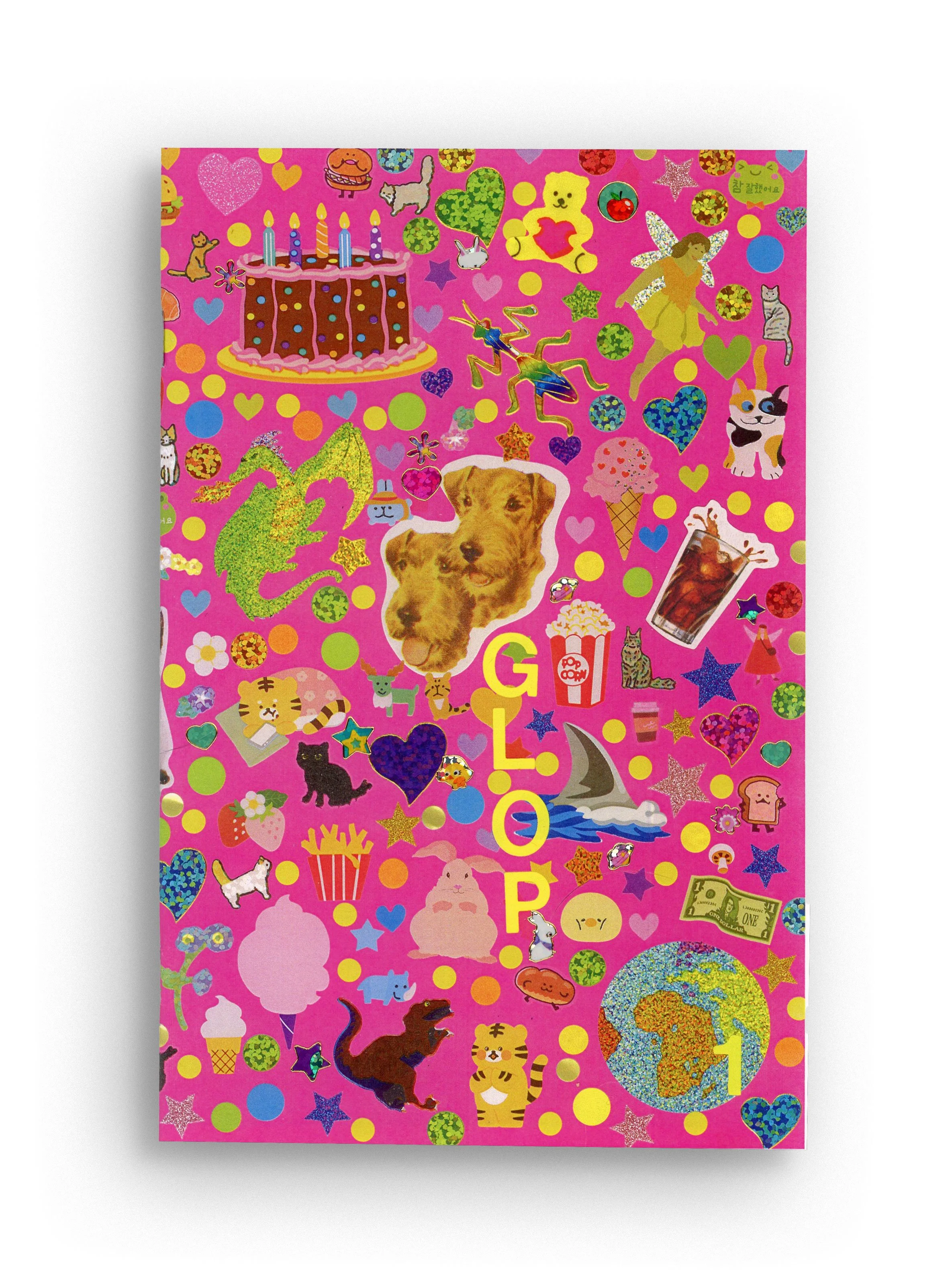 GLOP-Cover.jpg