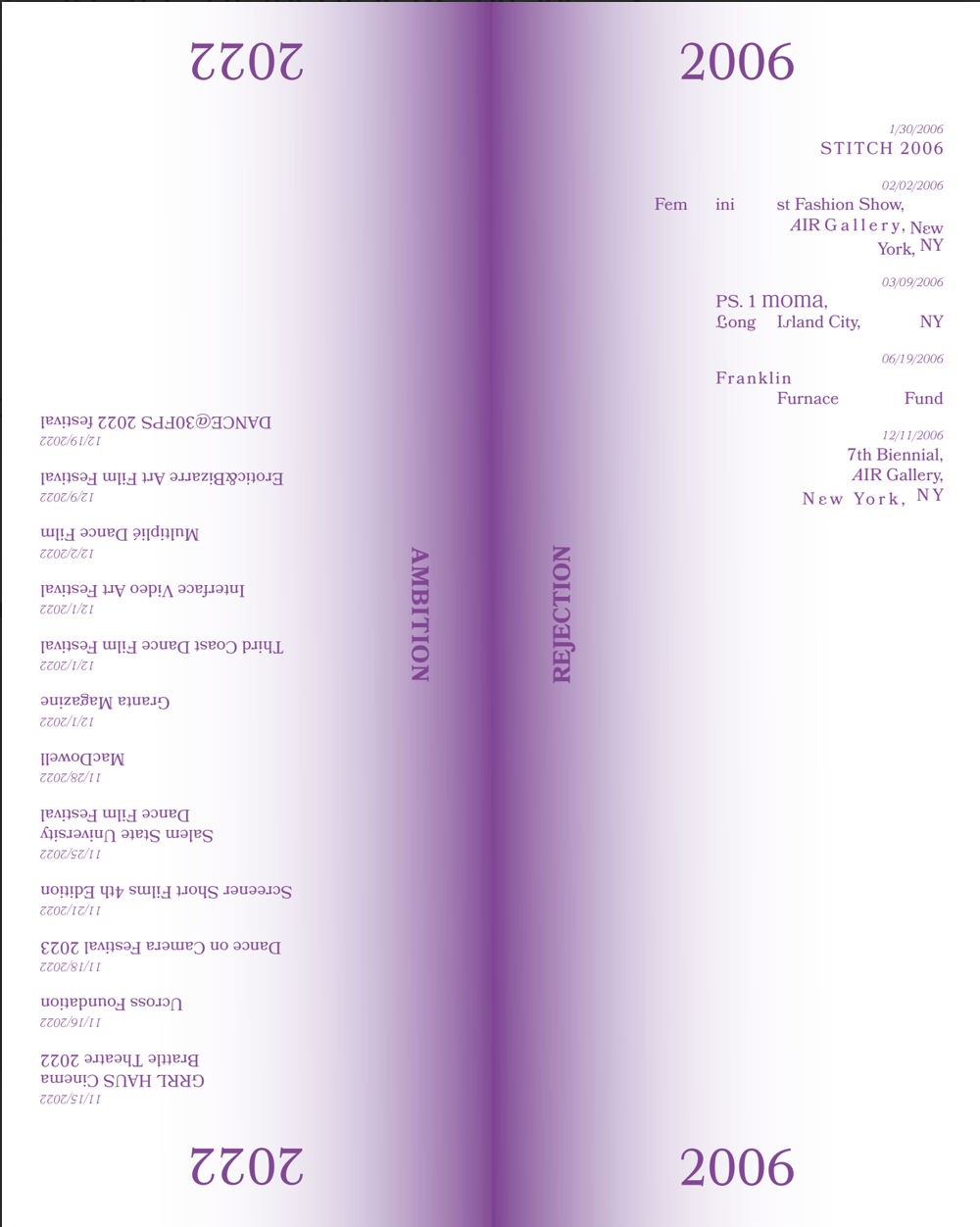 Screenshot 2025-04-10 at 6.13.37 PM.png