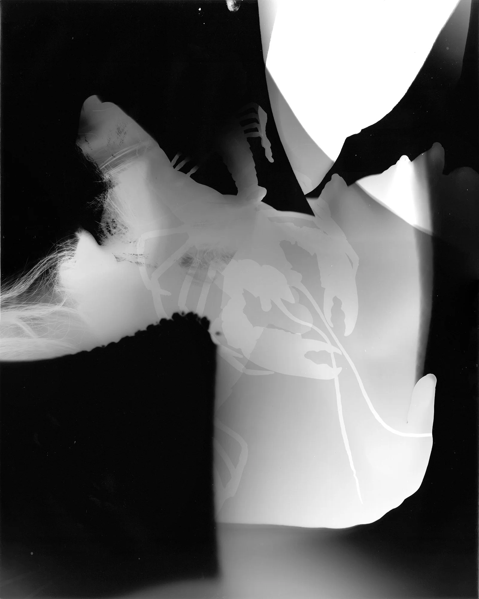 004.jpg