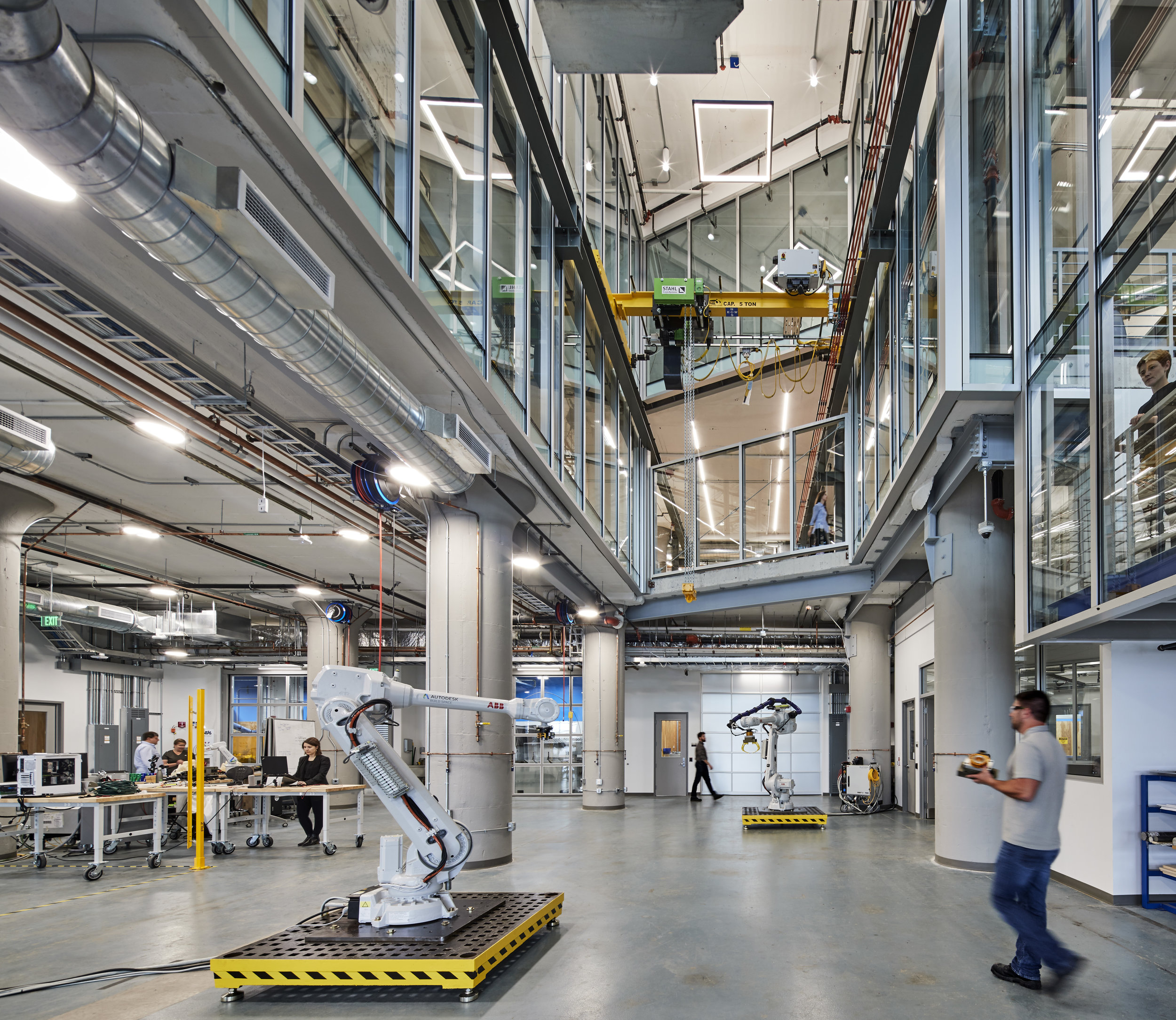 SGA_Autodesk_04 (2).jpg