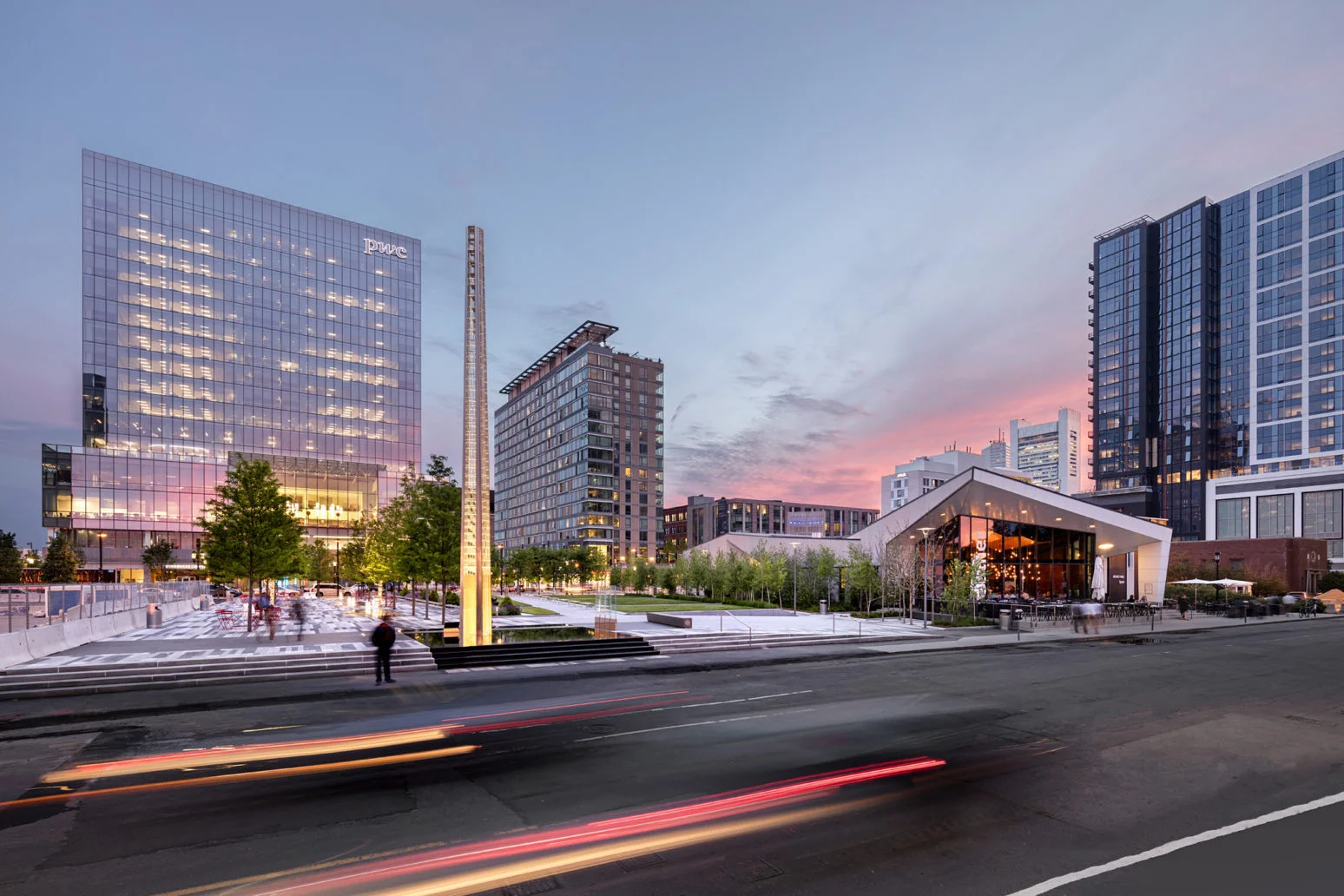 102-Corner-Dusk-1548x1032.jpg