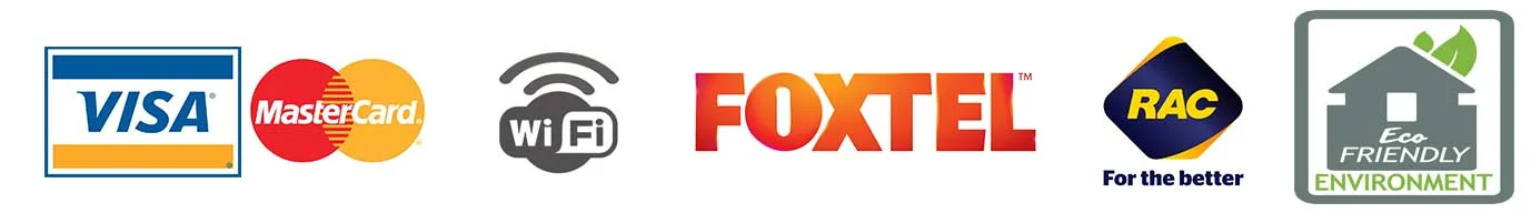 logos-footer.jpg
