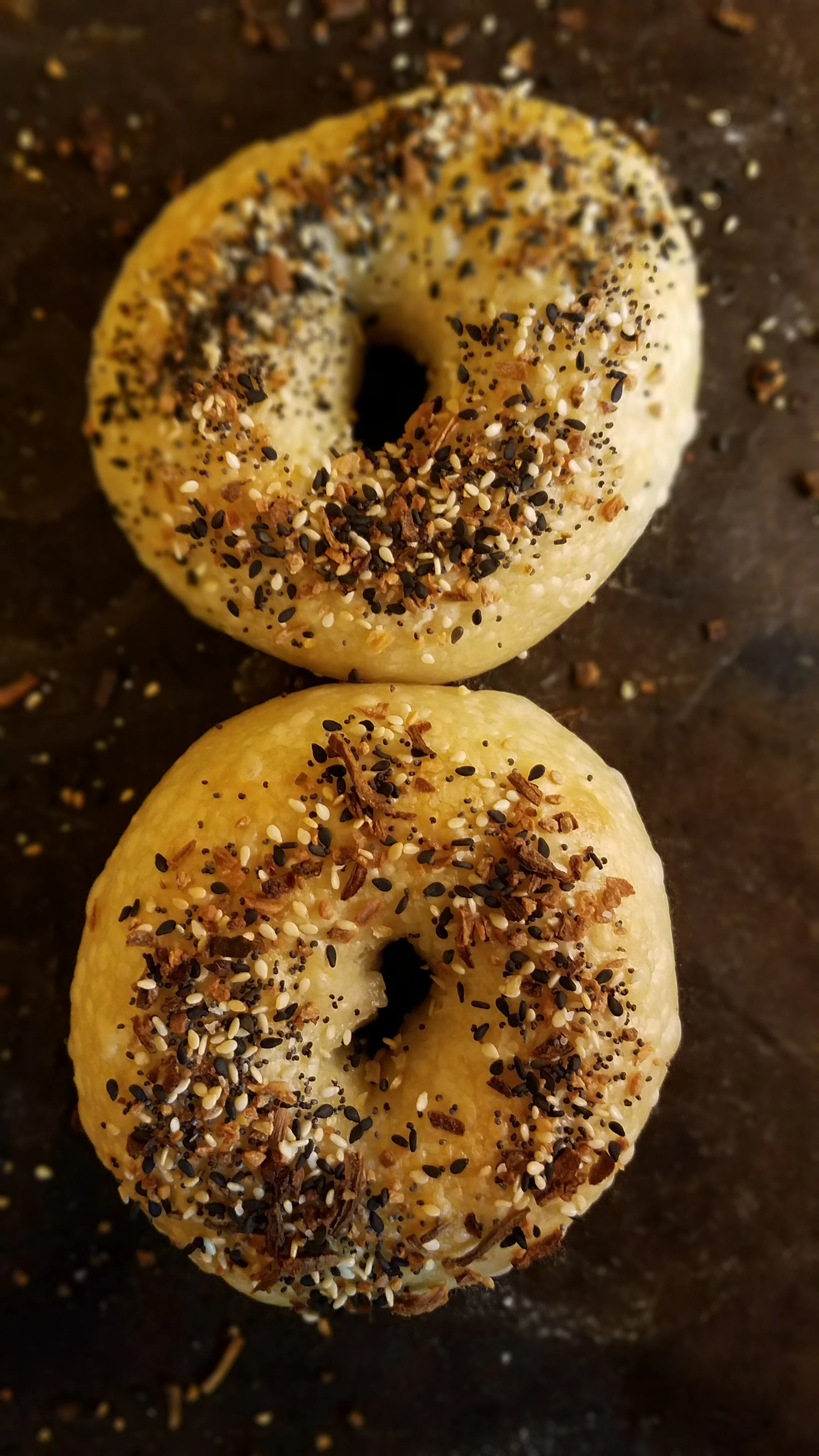 20191002_072921.jpg