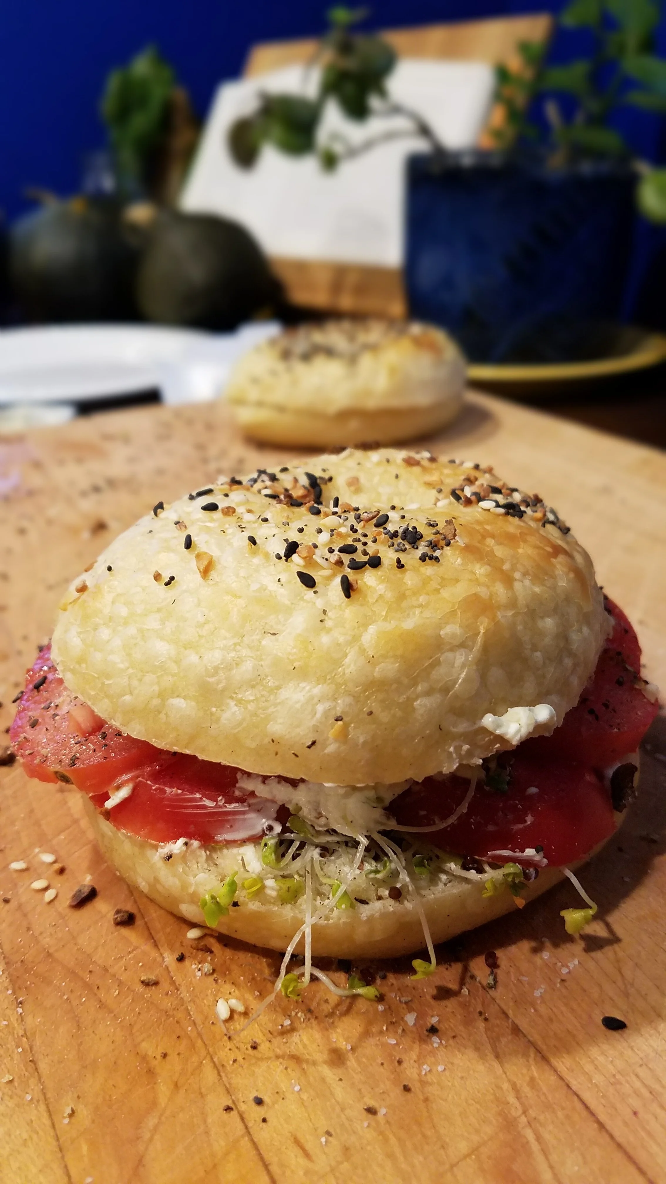 20191002_073806.jpg