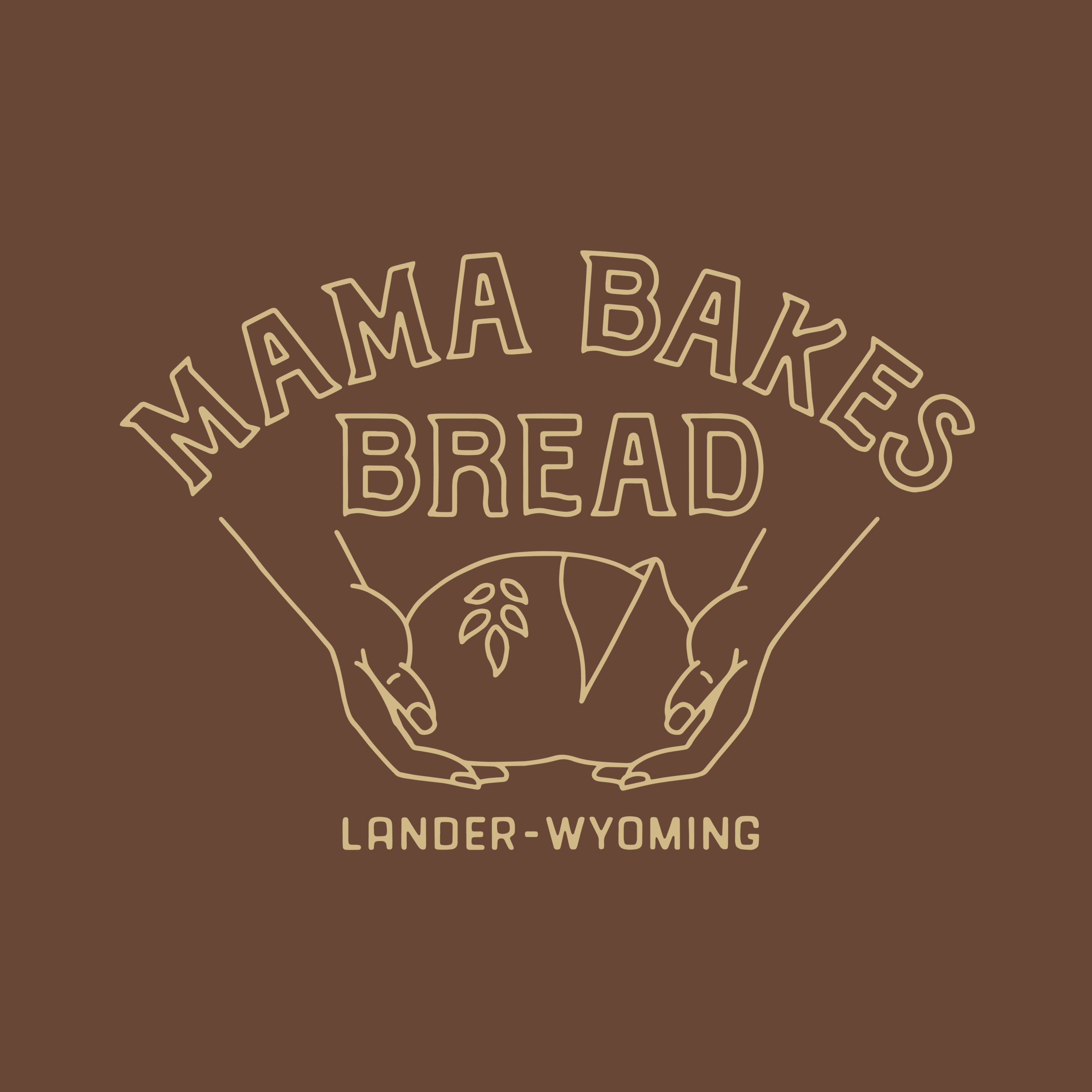 Mama-Bakes-Bread-Logo-Main-01-01.png