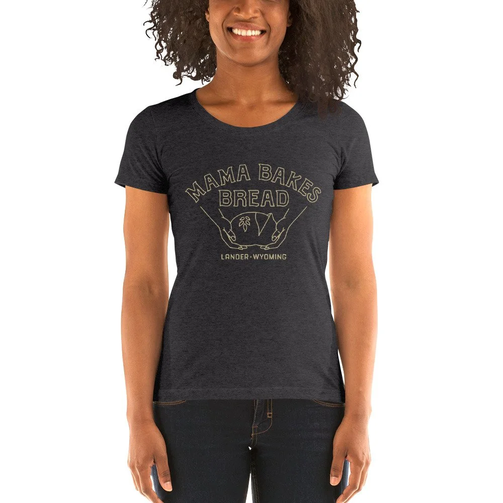 womens-tri-blend-tee-solid-dark-grey-triblend-front-61bb775b77127.jpg