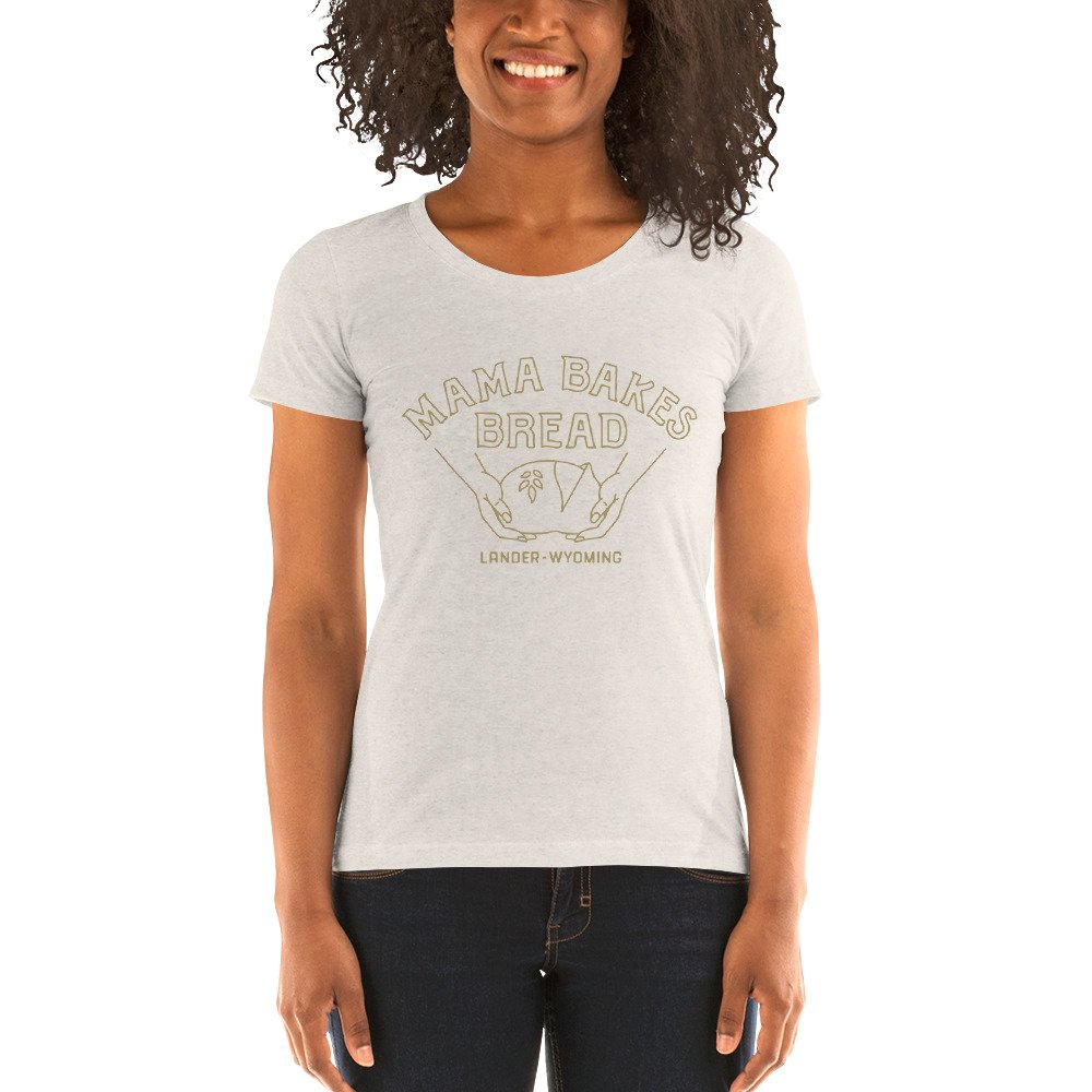 womens-tri-blend-tee-oatmeal-triblend-front-61bb775b772cd.jpg
