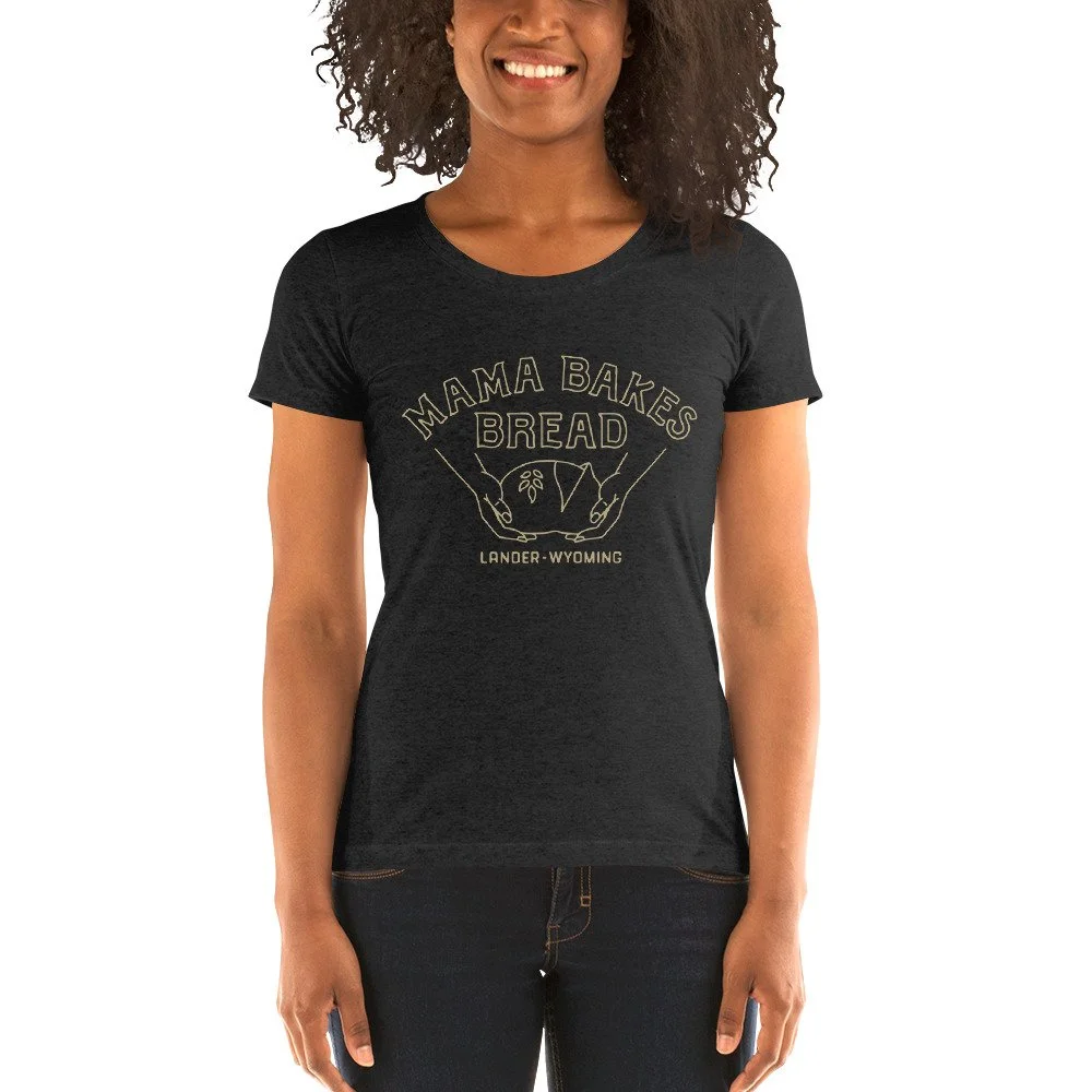 womens-tri-blend-tee-charcoal-black-triblend-front-61bb775b7742e.jpg