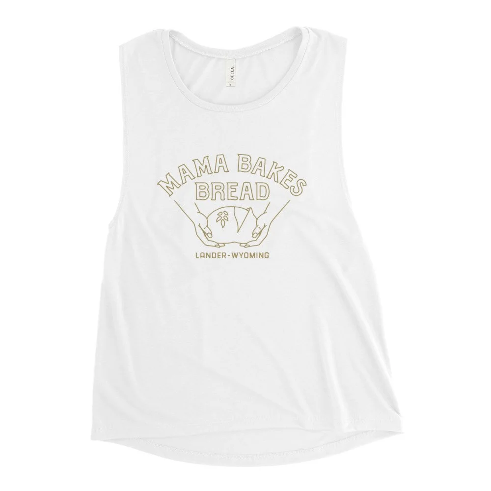 womens-muscle-tank-white-front-61bb9616a4ce2.jpg