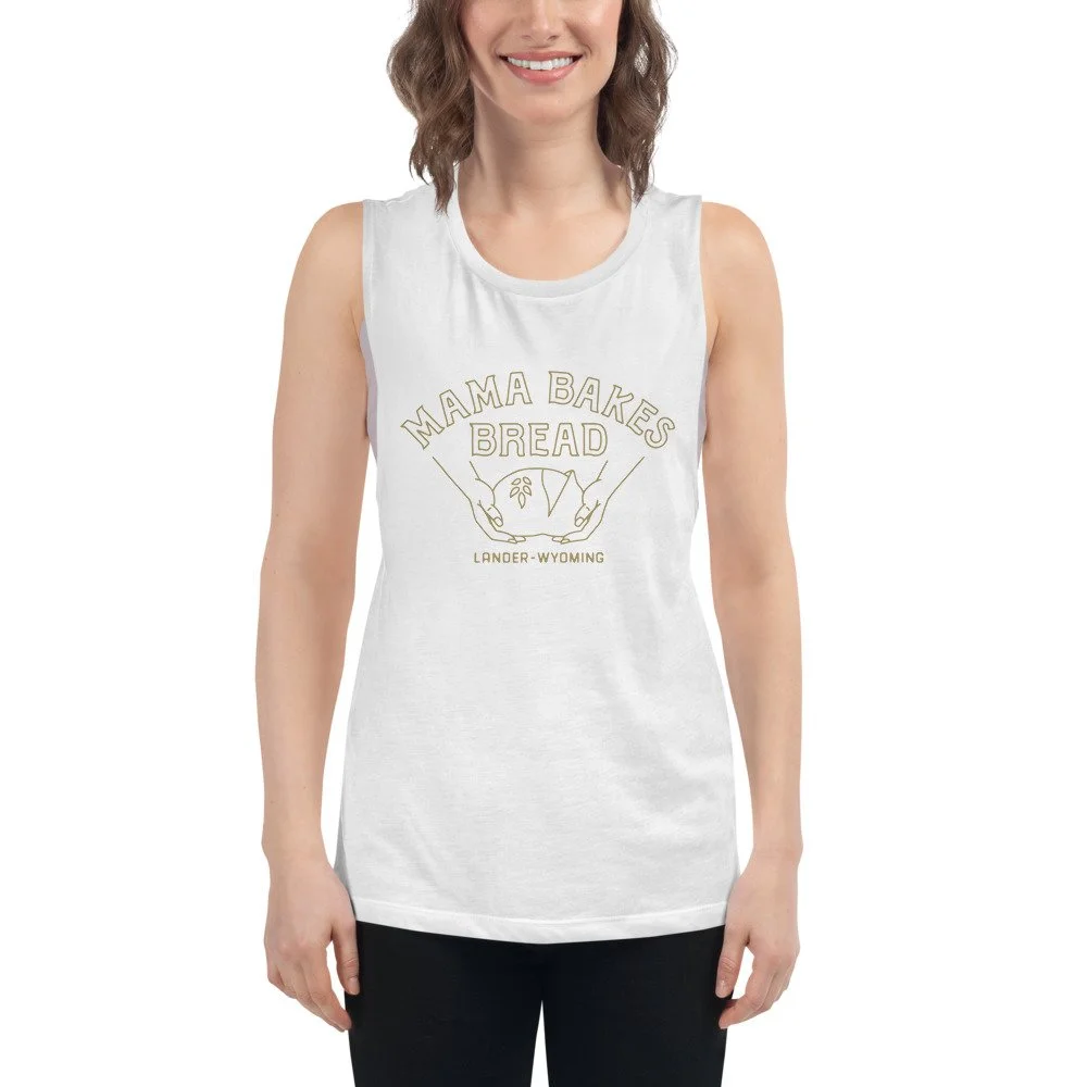 womens-muscle-tank-white-front-61bb9616a4fd1.jpg