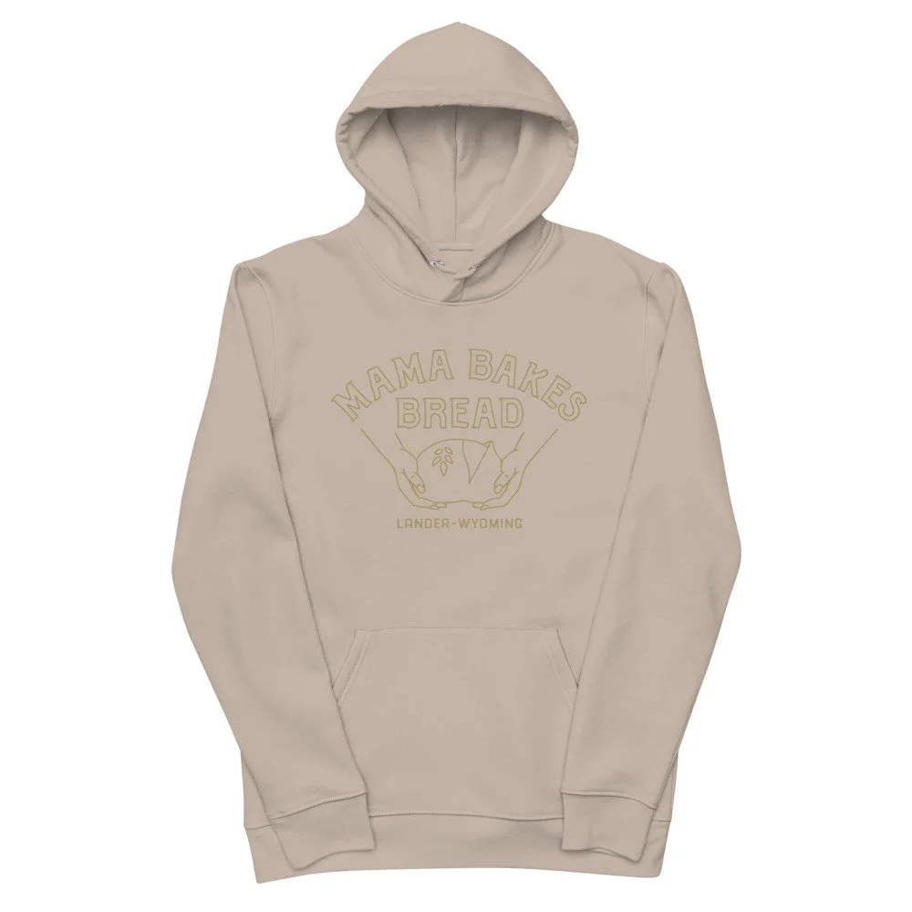 unisex-essential-eco-hoodie-desert-dust-front-61bb96a49cc81.jpg