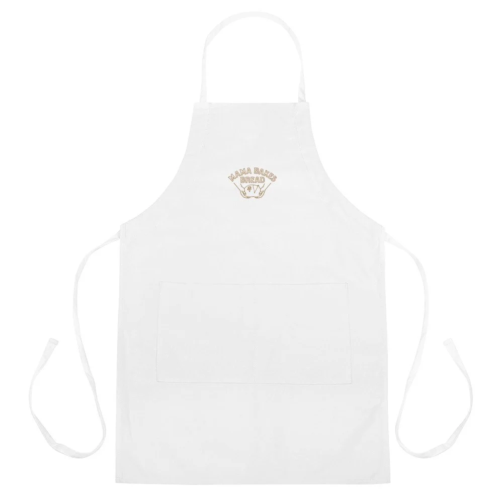 embroidered-apron-white-front-61bb9a661f9cd.jpg