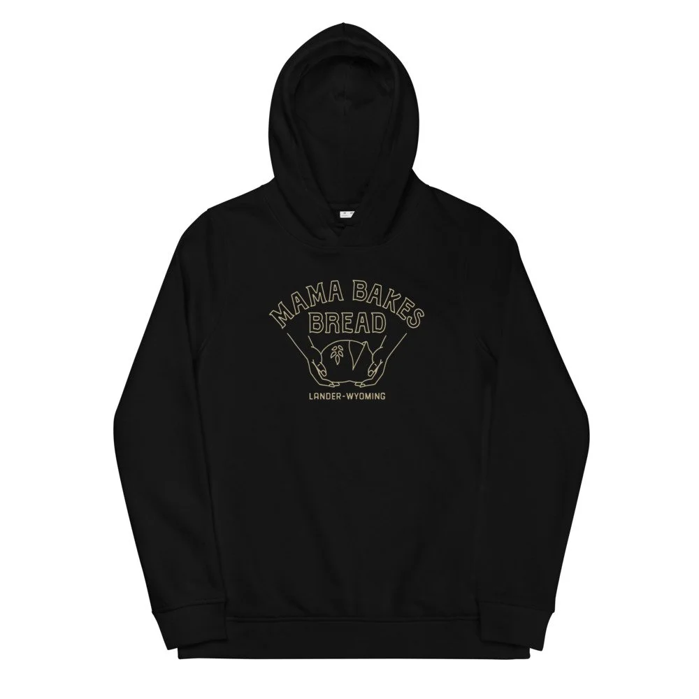 womens-fitted-eco-hoodie-black-pure-front-61bb9bb0167e9.jpg