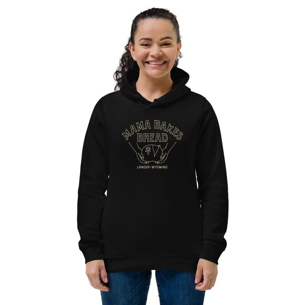 womens-fitted-eco-hoodie-black-pure-front-61bb9bb01692f.jpg