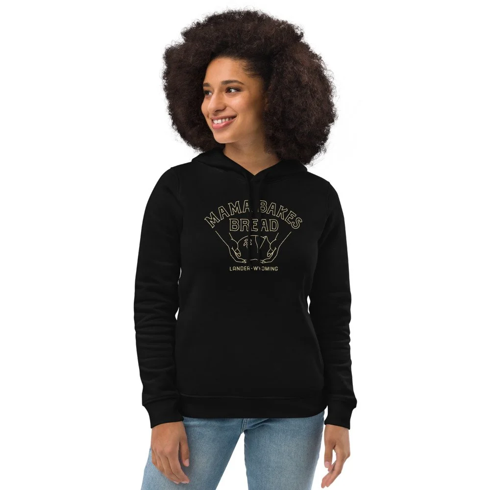 womens-fitted-eco-hoodie-black-pure-front-61bb9bb0169e7.jpg