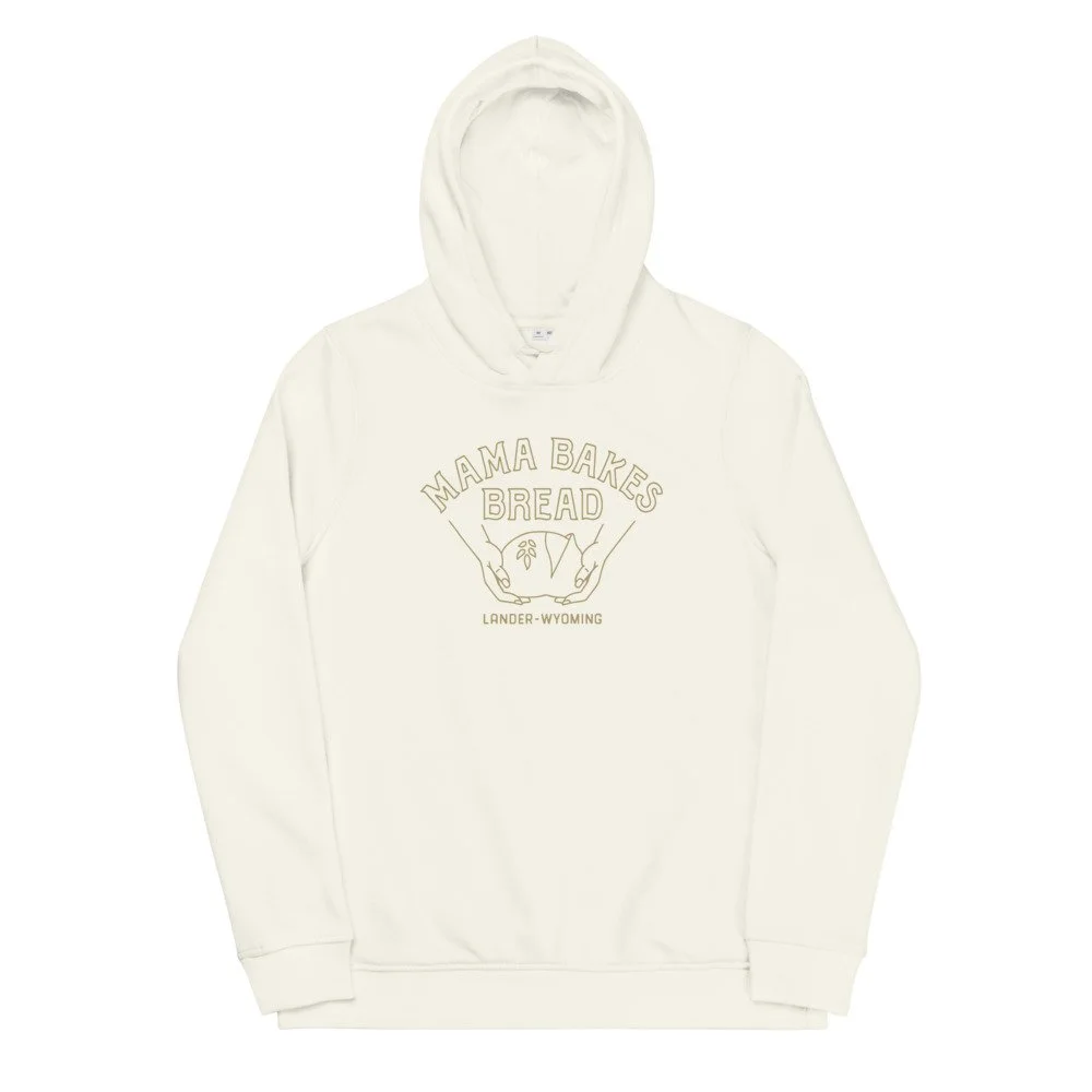 womens-fitted-eco-hoodie-off-white-front-61bb9bb016ad2.jpg