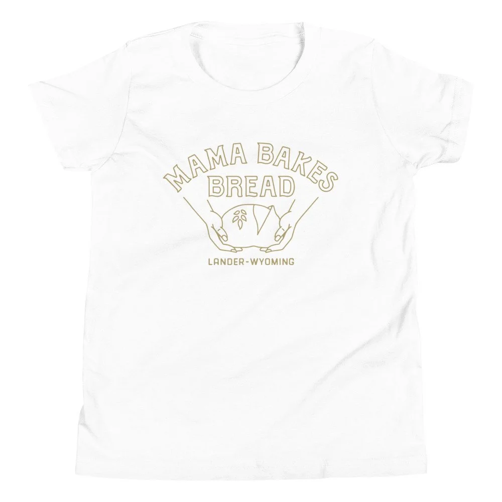 youth-staple-tee-white-front-61bb9d1bb7bf9.jpg