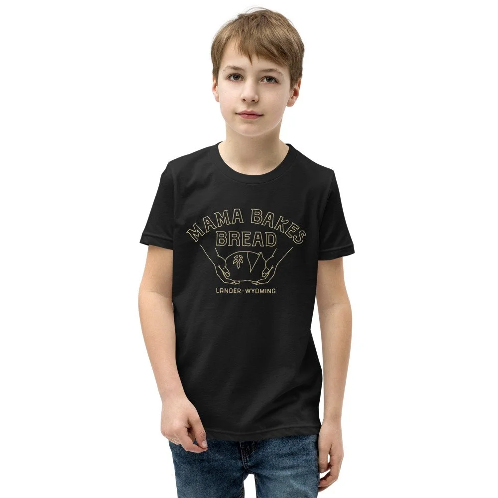 youth-staple-tee-black-front-61bb9d1bb7d79.jpg