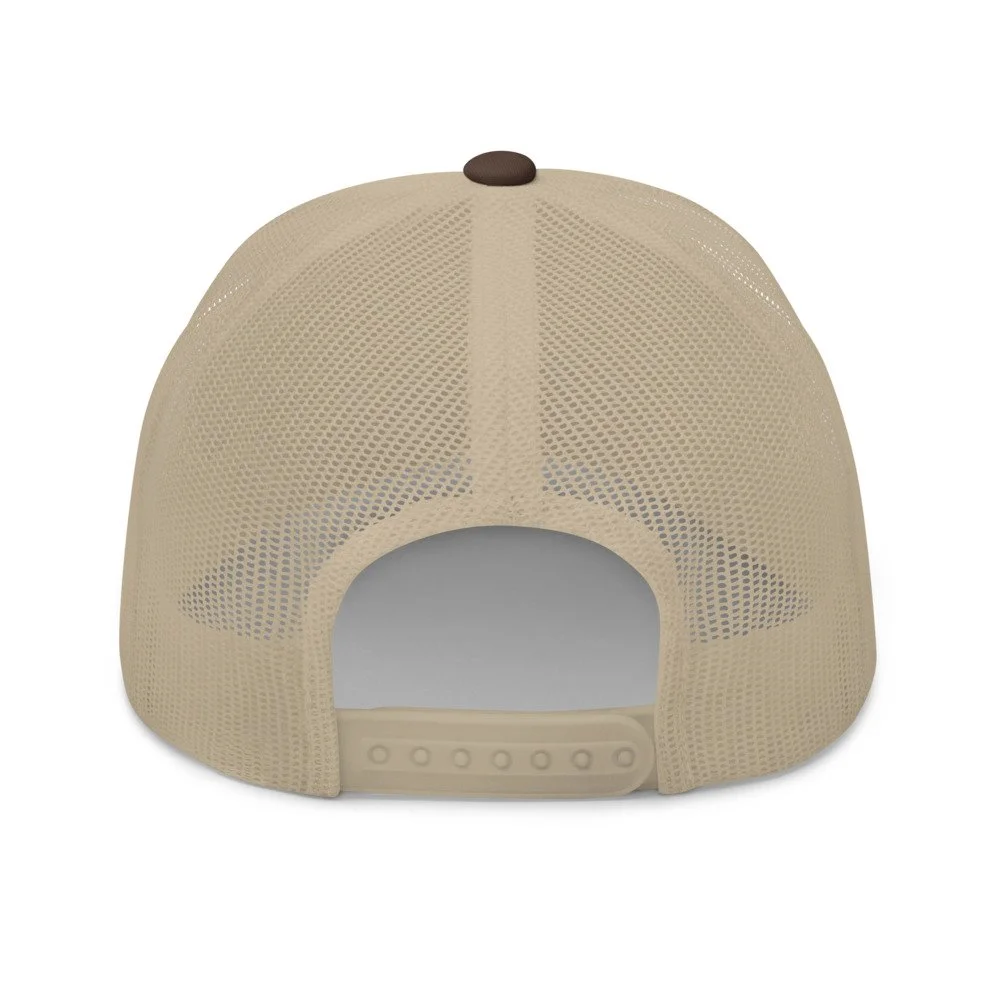 retro-trucker-hat-brown-khaki-back-61bb9e19784b4.jpg