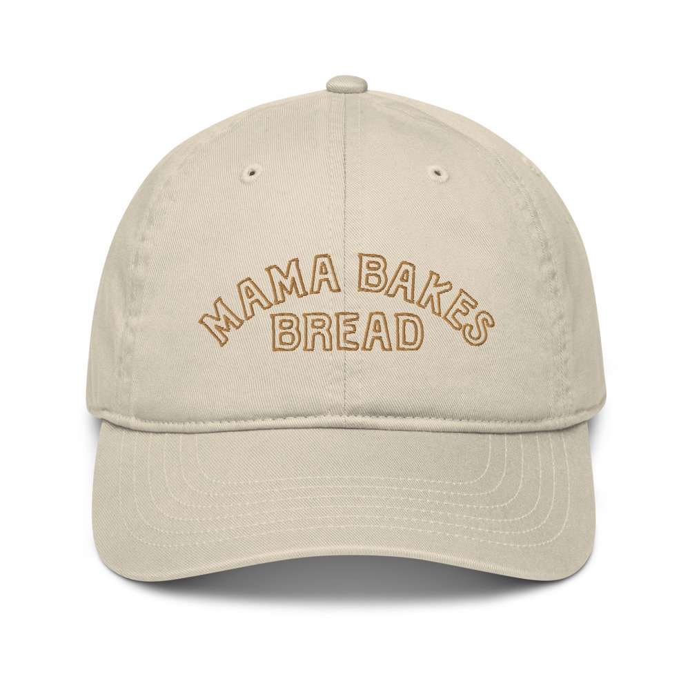organic-baseball-cap-oyster-front-61bb9e50c1c05.jpg