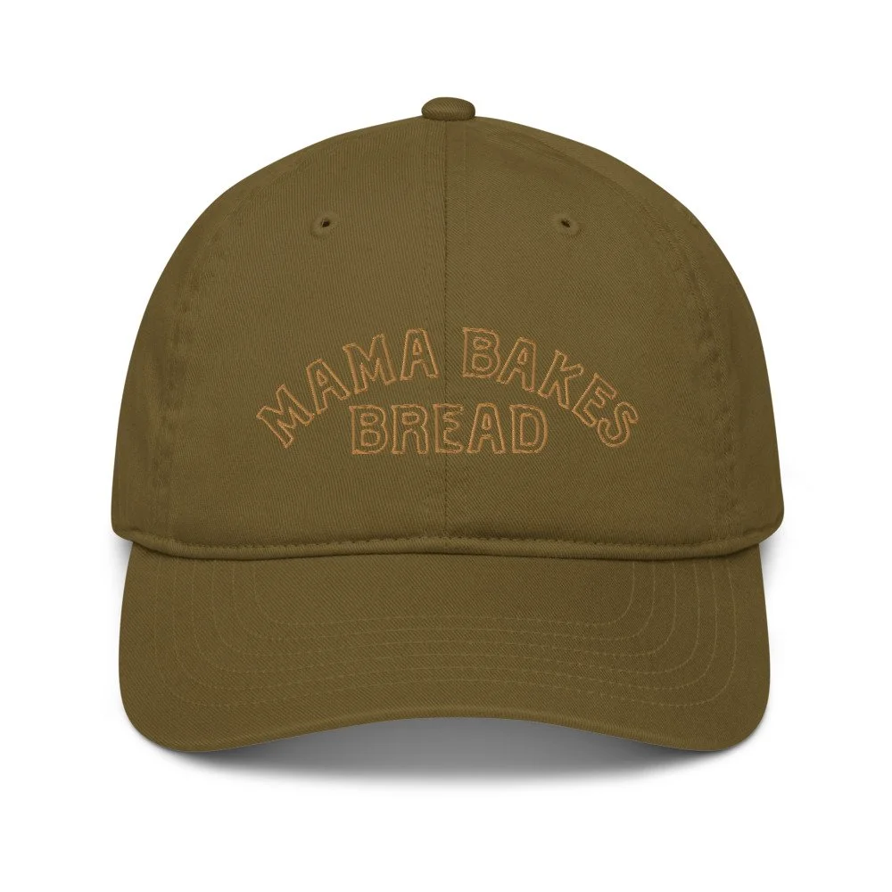 organic-baseball-cap-jungle-front-61bb9e50c1d2a.jpg