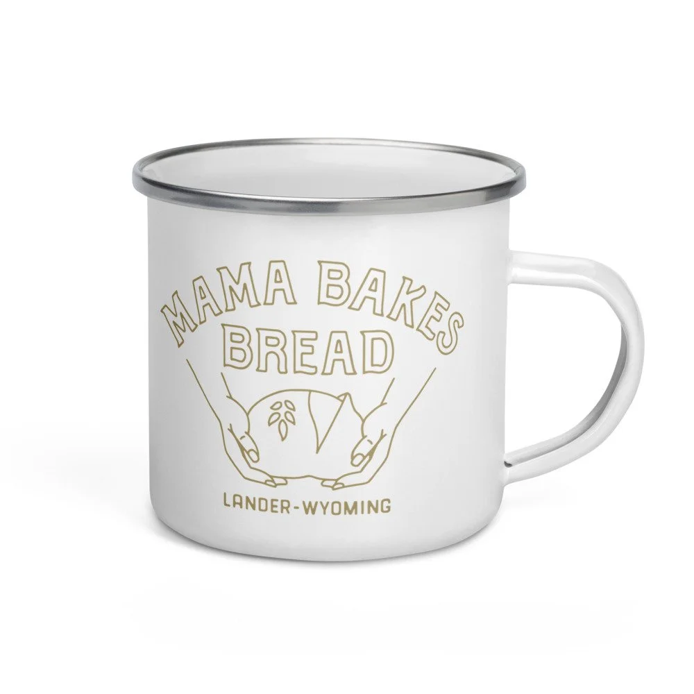 enamel-mug-white-12oz-right-61cd28b90f82b.jpg