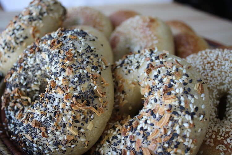 BAGELS.jpeg