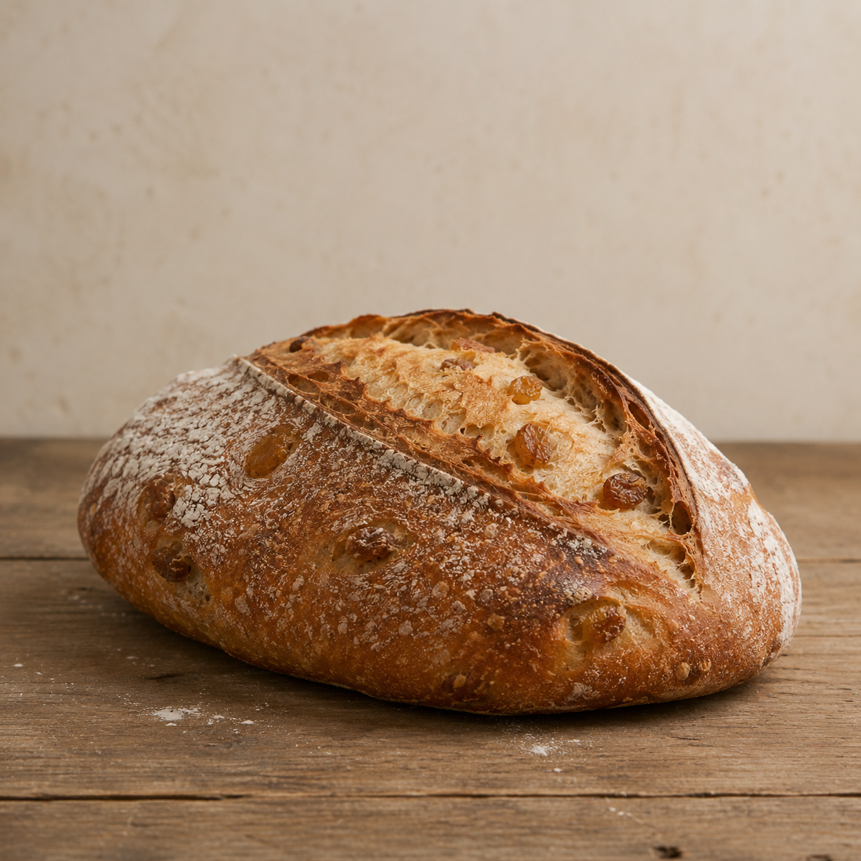 cinnamon golden raisin.png