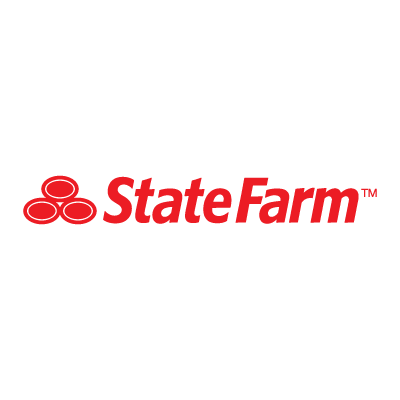 state-farm-logo-vector.png