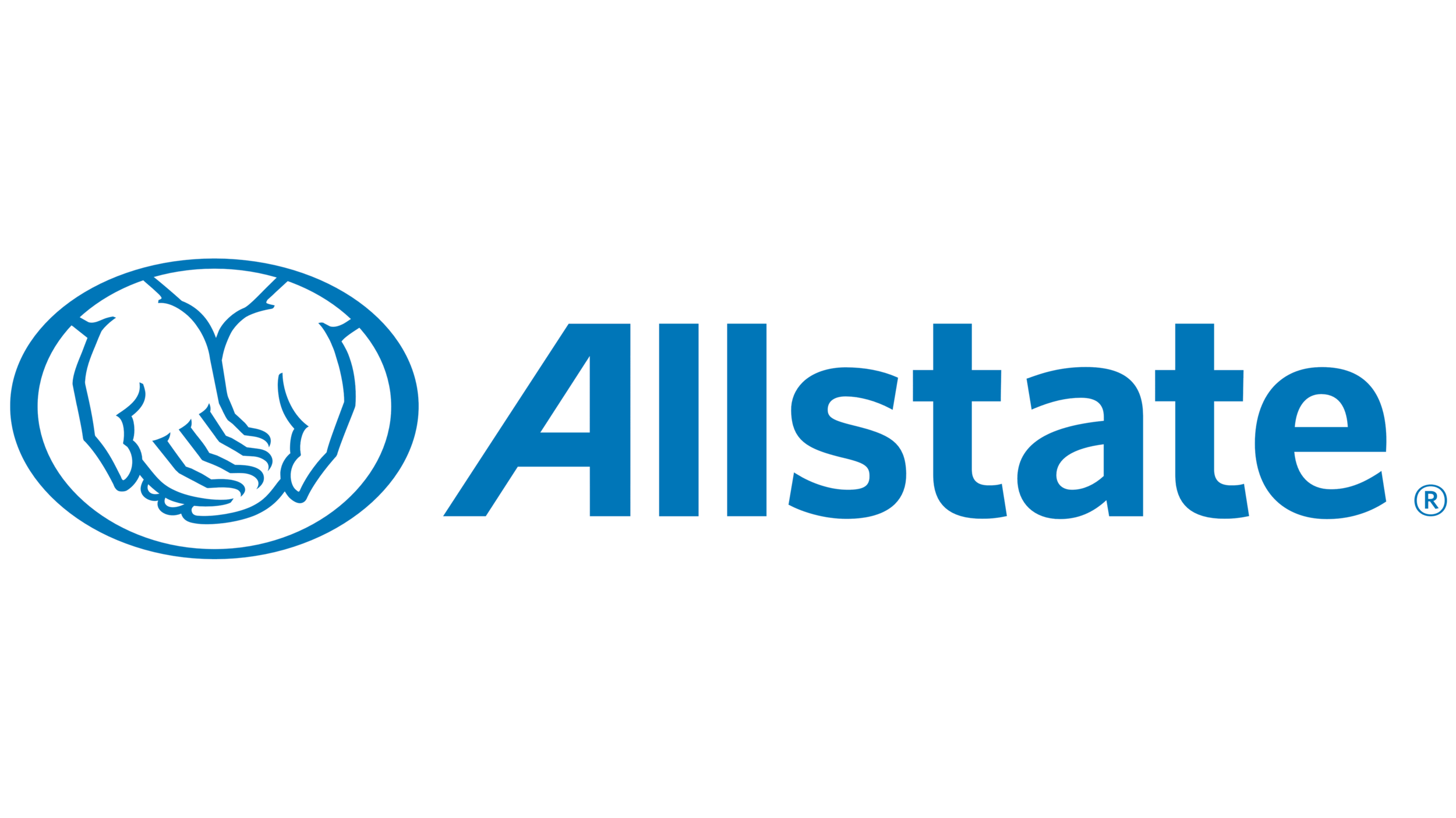 allstate-logo.png