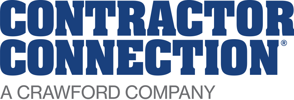 global-contractorconnection-logo.png