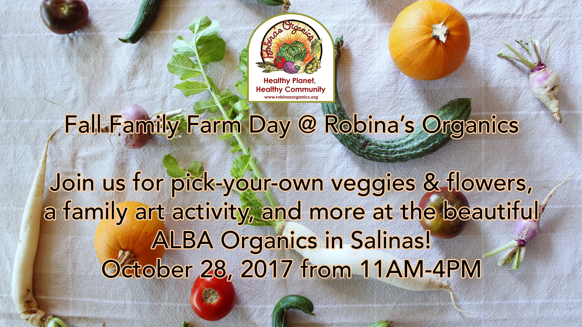 fall family farm day 17.jpg