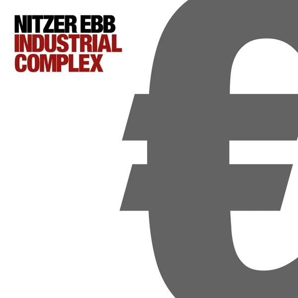 cover_ebb.jpg